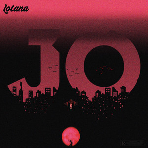 Jo! by Lotana