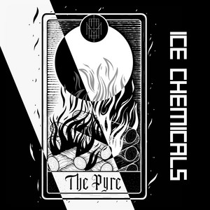 The Pyre