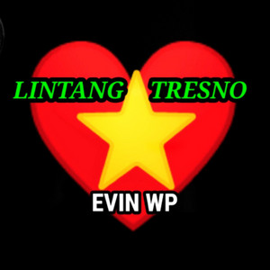 Lintang Tresno