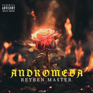 Mi Debilidad by Reyben Master