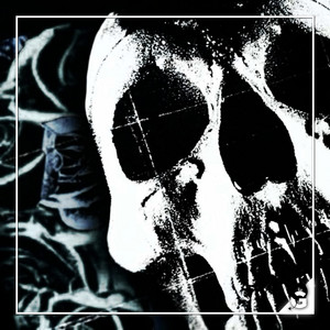 DROP JJ GANAS V13 by Pvnk5