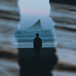 end of the day by ambit.