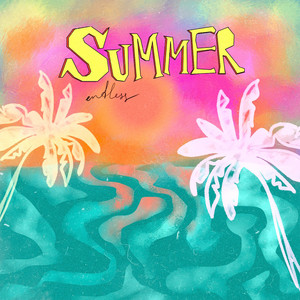 Velor — Endless Summer