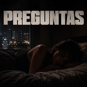 Preguntas by Deli Lida