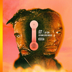 Portada de 617