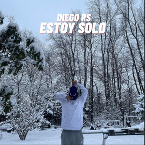 Estoy solo by Diego RS