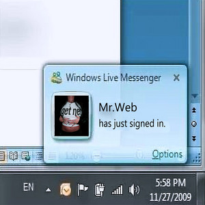 mr.web by 0nlykody