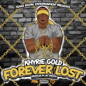 Blessing by Khyrie Gold, Joe Weed
