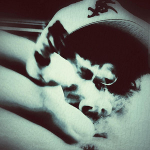 Chef Bizzy - DJ Rockstar