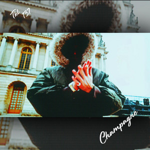 CHAMPAGNE