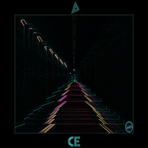 CE