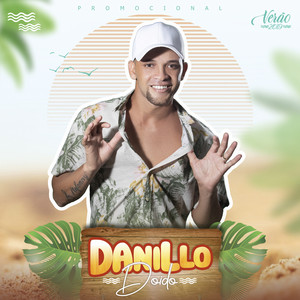 Não Era Pra Gostar de Mim