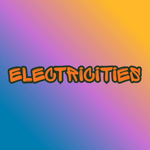 Electricfy by Oduak