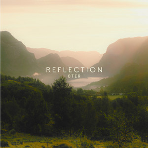 Reflection by OTER