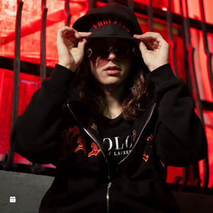 Urbanist by 1407 RECORDS, IDK, PorcTV, Endru