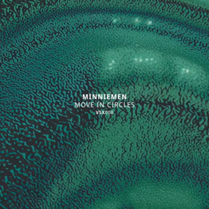 Do You Like Home? by MINNIEMEN, Vault Records