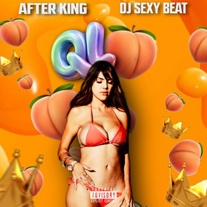 QLO by Sexy beats, After King