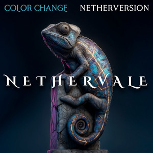 Color Change - Netherversion by Nethervale