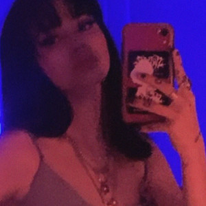 bbygirl - Jealous Girl - Sped Up