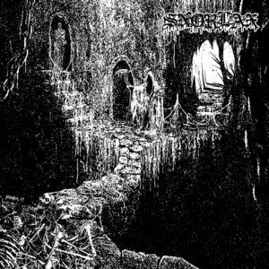 Infernal Devourment