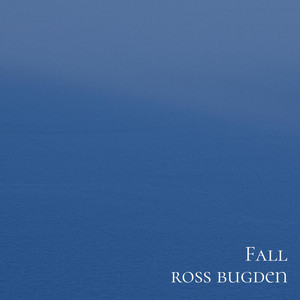 Fall by Ross Bugden