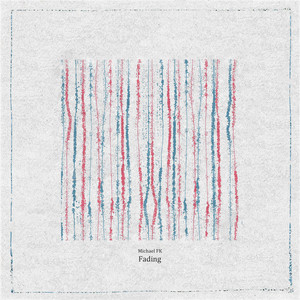 Fading