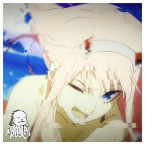 Anime shit
