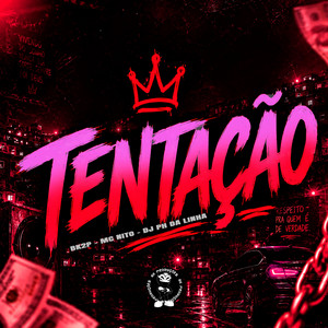 TENTAÇÃO