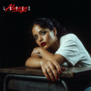 Guide Me to Thee by Jukebox Saints, Almaza Lopez
