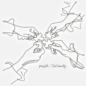 わかっていても by Sir Vanity