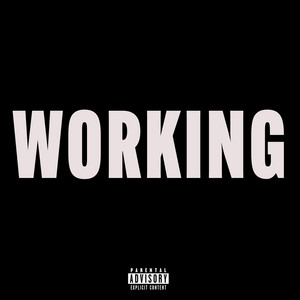 Working by ABGR Lil Cory