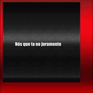 Mc Buret - Nós Que Ta no Juramento