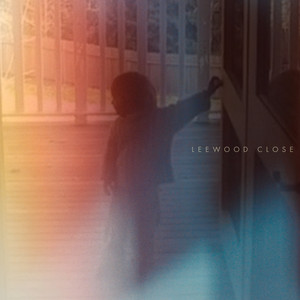 Leewood Close by Kade Bryden