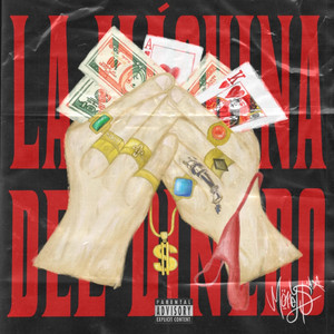 Esa Nena by Money Ma$hine