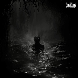 Portada de Ailleurs