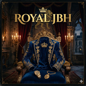 Jangueo hasta mañana by Royal Jbh
