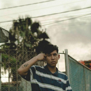 Más by LOST D, 18Hits