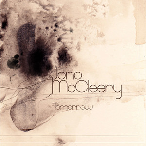 Tomorrow - Radio Edit by Jono McCleery