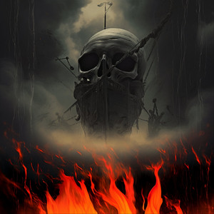 ShadowStep - If God Exists