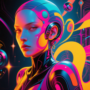 andres manaki - I Loved You Between Lines