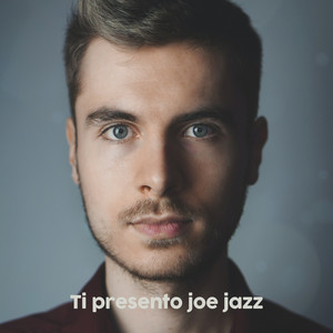 Ti Dico Una Cosa Interessante by Milena e Adolfo Band Album Cover
