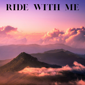 Ride with Me by Arllny