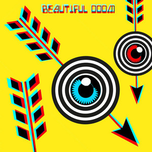 Beautiful Doom