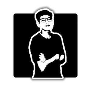 Dika - Doyan Jamu Dikastyle (feat. Dodi Semesta)