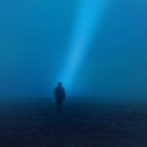 fading in the light by lyrλmbient, softshade