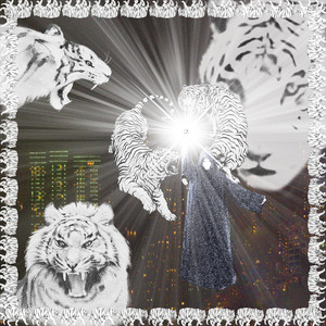 king of the darkness by 2hollis