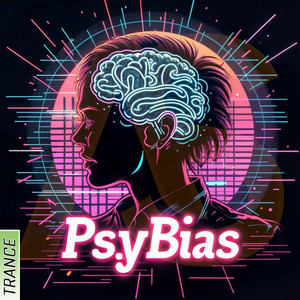 PsyBias by AstroSam