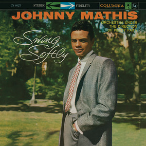 Swing Softly album