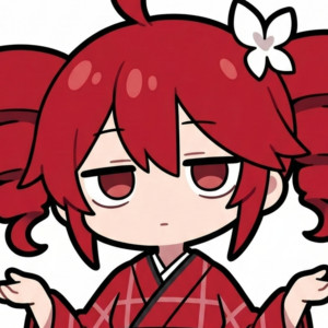 通りゃんせ (feat. 重音テト, 夢ノ結唱 ROSE & 夢ノ結唱 AVER) by Ao=Haru, Teto Kasane, 夢ノ結唱 ROSE, 夢ノ結唱 AVER