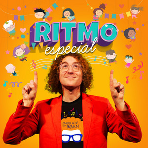 Portada de Distrabot
